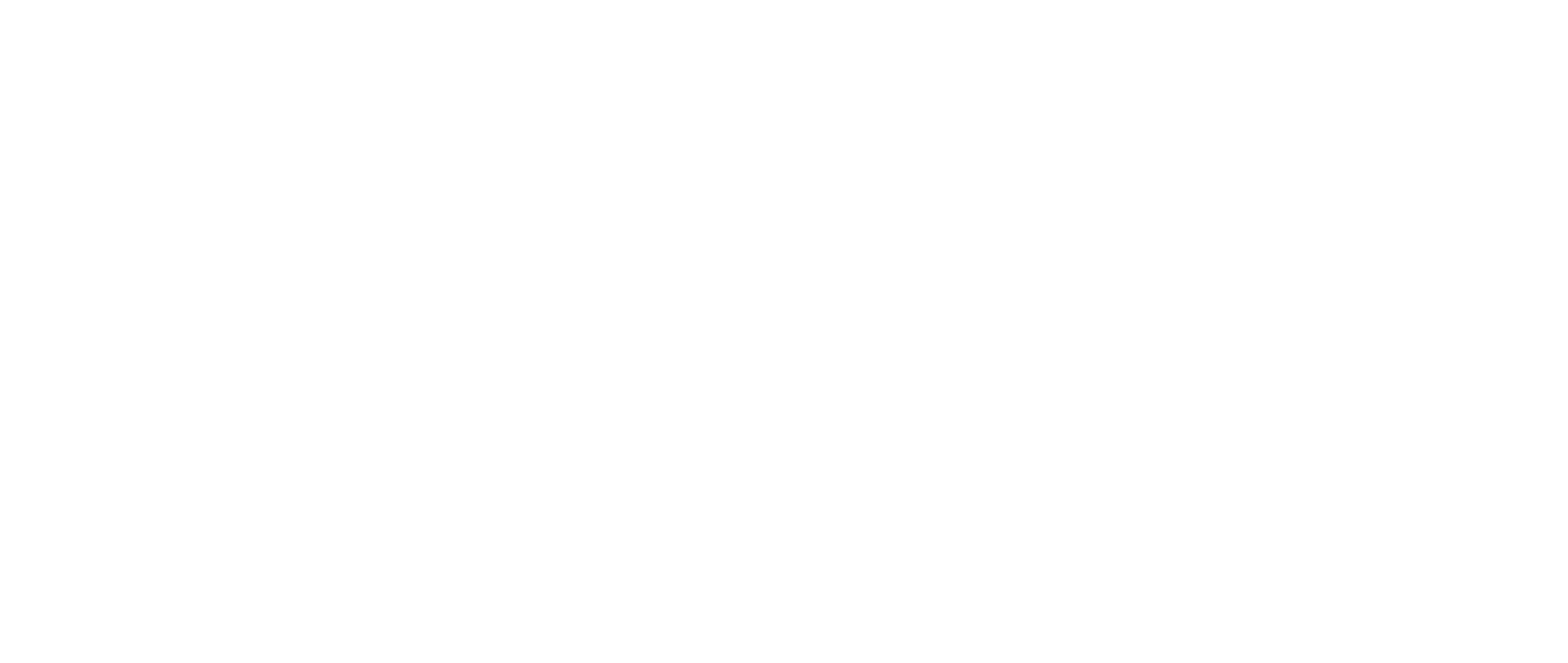 Xentric Logotipo banco 3_Mesa de trabajo 1